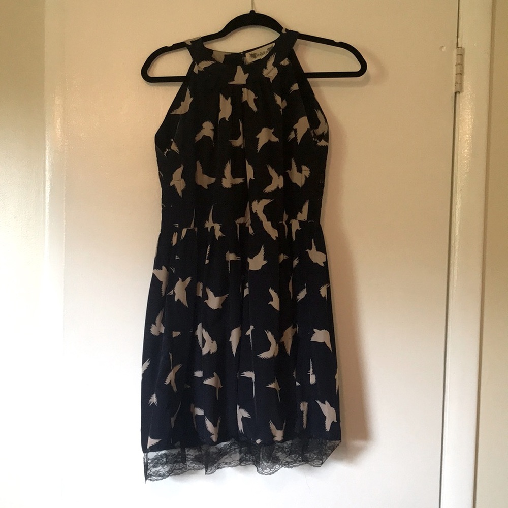 ModCloth summer dress